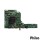 PLACA PRINCIPAL PHILCO PTV32G7PR2CSBLH VERSÃO: B MB-M9011-AS-0108 | ORIGINAL